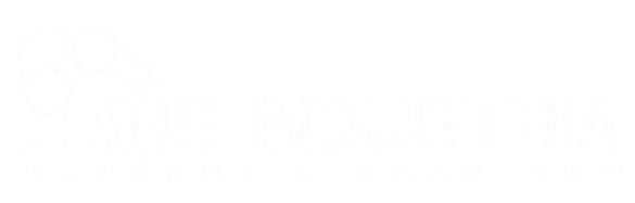 Logo Abs Industria